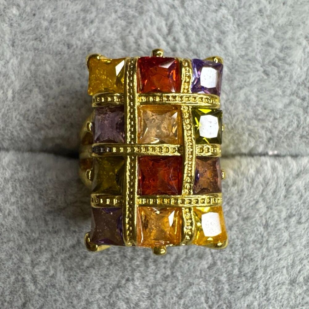 Unbranded Women's multi Jewellery